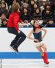 Nicole Orford & Thomas Williams (CAN)