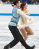 Xintong Huang & Xun Zheng (CHN)