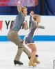 Penny Coomes & Nicholas Buckland (GBR)