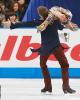 Elena Ilinykh & Nikita Katsalapov (RUS)