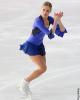 Dominika Murckova (SVK)
