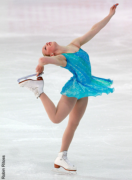 Nea Viiri (FIN)