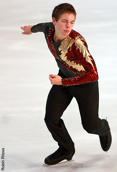 Valtter Virtanen (FIN)