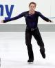Phillip Harris (GBR)