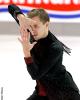 Michal Brezina (CZE)