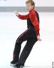 Tomas Verner (CZE)