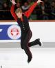 Tomas Verner (CZE)