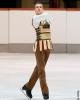 Peter Liebers (GER)