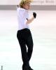 Konstantin Menshov (RUS)