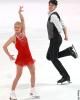 Tatiana Volosozhar & Maxim Trankov (RUS)