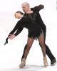 Mari Vartmann & Aaron Van Cleave (GER)