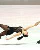 Daria Popova & Bruno Massot (FRA)