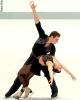 Daria Popova & Bruno Massot (FRA)