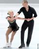 Caydee Denney & John Coughlin (USA)