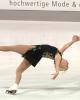 Caydee Denney & John Coughlin (USA)