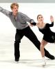 Gretchen Donlan & Andrew Speroff (USA)