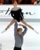 Gretchen Donlan & Andrew Speroff (USA)