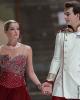 Ramona Elsener & Florian Roost (SUI)