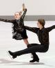 Siobhan Heekin-Canedy & Dmitriy Dun (UKR)