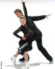 Siobhan Heekin-Canedy & Dmitriy Dun (UKR)