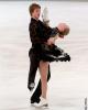 Siobhan Heekin-Canedy & Dmitriy Dun (UKR)