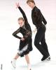 Siobhan Heekin-Canedy & Dmitriy Dun (UKR)