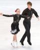 Siobhan Heekin-Canedy & Dmitriy Dun (UKR)