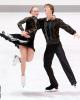 Siobhan Heekin-Canedy & Dmitriy Dun (UKR)