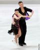 Emi Hirai & Marien De La Asuncion (JPN)