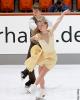 Siobhan Heekin-Canedy & Dmitriy Dun (UKR)