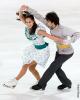 2012 Nebelhorn Trophy