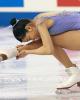 Haruka Imai (JPN)