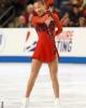 Christina Gao (USA)