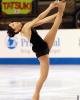 Haruka Imai (JPN)