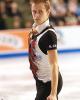 Michal Brezina (CZE)
