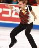 Michal Brezina (CZE)