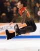 Tatsuki Machida (JPN)
