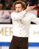 Jeremy Abbott (USA)