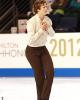 Jeremy Abbott (USA)