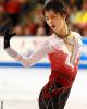 Yuzuru Hanyu (JPN)