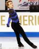 Douglas Razzano (USA)