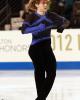Douglas Razzano (USA)