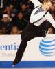 Tomas Verner (CZE)