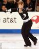 Alexander Majorov (SWE)