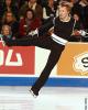 Alexander Majorov (SWE)
