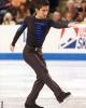 Armin Mahbanoozadeh (USA)