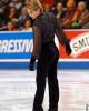 Douglas Razzano (USA)