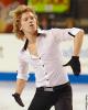 Konstantin Menshov (RUS)