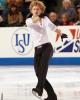 Konstantin Menshov (RUS)