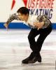 Tatsuki Machida (JPN)